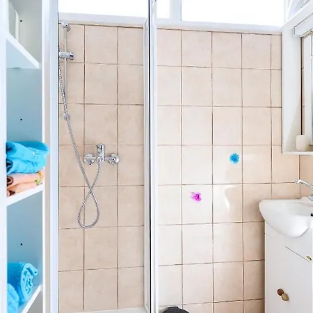 Kovacic_grubisic Daire Split